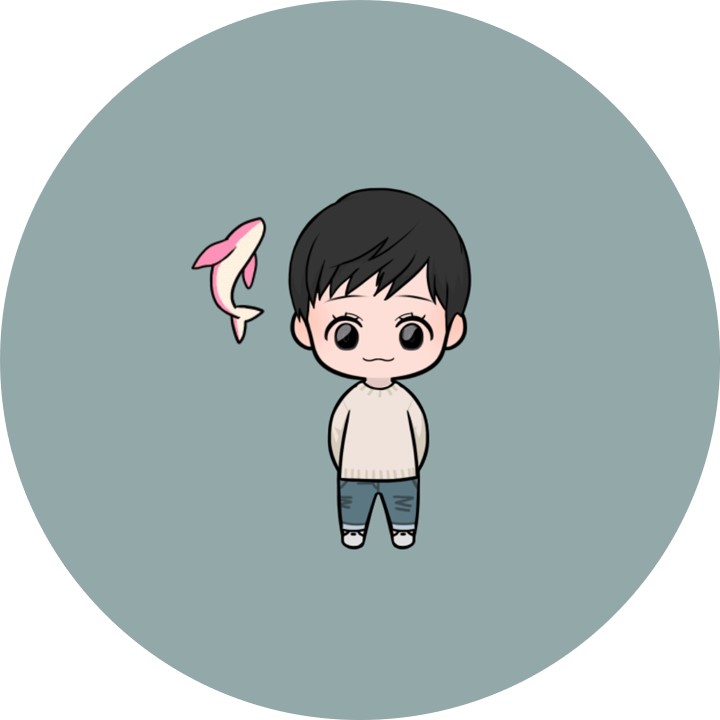 kyu93_blog